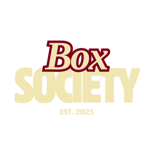 Box Society